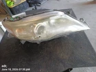 Rh Xenon *box* Oem 11-12 Toyota Avalon 1YR Wrnty Used. Price: $425.00.