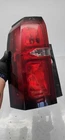 2017 Chevy Tahoe Tail Light Assembly Left 3183 Lh Oem C1926 Used. Price: $99.99.