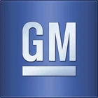Genuine Gm F Headlamp 15930647 New. Price: $35.93.