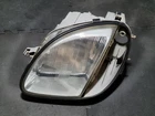 97-04 Mercedes R170 SLK230 SLK320 L/h Bosch Xenon Hid Headlight Corner Used. Price: $119.00.