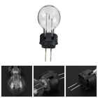For Philips Turn Signal Bulb Double Needle Without Base Lcp 12V24W PH24WHTR New. Price: $16.69.