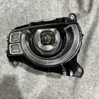 2020-2022 Land Rover Defender Oem Led Right Headlight L8B213W029 Fh Used. Price: $480.00.