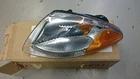 New Mopar Oe 4778255 Left Corner Light Lamp Driver Side Lh Hand Dodge Intrepid. Price: $70.00.