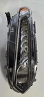 2018-2021 Honda Accord Led Headlight Right Side Factory Oem Used. Price: $160.00.