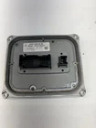 A2239000020 For 2021 Mercedes W223 Class Led Headlight Control Unit Module Used. Price: $129.00.