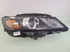Passenger Right Headlight Hid Opt T4F Fits 15-17 Impala 547014 Used. Price: $474.64.