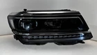 Volkswagen Tiguan 2017 Headlight 5NB941082D CEN32308 Gebraucht. Price: $268.86.