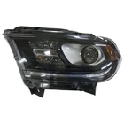 New Head Light For 2014-2015 Dodge Durango CH2502255C. Price: $279.96.