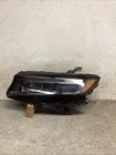 2024-2025 Honda Prologue Left Driver Lh Side Led Headlight Oem 85088656 Used. Price: $800.00.