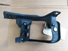 1995-1999 Chevy Cavalier Passenger Headlight Headlamp Mounting Bracket Right New. Price: $29.95.