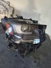 2024-2025 Mazda CX-90 CX90 Right Headlight Rh Oem Used. Price: $350.00.