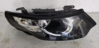 Genuine Land Rover Discovery Sport (L550) Halogen Headlight - Rh FK7213W029AG Used. Price: $202.98.
