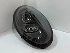 New Oem 12-18 Porsche 911 Carrera Targa Gts Right Led Bare Headlight 99163199853. Price: $3999.99.