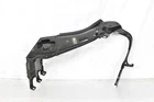 07-13 Mercedes W221 S550 Front Left Support Bracket Frame Used. Price: $74.19.