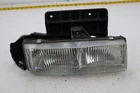 1995-2005 Chevrolet Astro Headlight Lamp Passenger Right Side GM16518494 Oem Used. Price: $32.49.