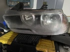 2011-2014 Dodge Charger Driver Left Oem Lamp Used. Price: $39.50.