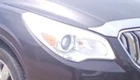 13-17 Buick Enclave Passenger Head Light Lamp Oem Lkq Used. Price: $1180.84.