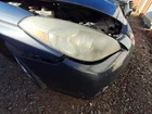 Passenger Headlight With Xenon Hid Sle Fits 07-08 Solara 2719958 Used. Price: $390.00.