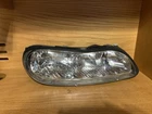 1997 2005 Chevrolet Malibu Right Side Headlight CV10085-L Vision Brand Used. Price: $21.00.