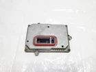 2005-2008 Audi A4 Hid Xenon Headlight Ballast Control Module Oem 8E0941329A Used. Price: $87.99.