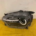 Mint 2021-2025 Ford Bronco Sport Left Driver Side Headlight Led M1PB-13W030-A Used. Price: $595.00.