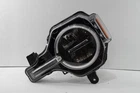 2021-2025 Ford Bronco Full Led W/o Sig Left Side Headlight Oem M2DB13W030A D1 Used. Price: $135.00.