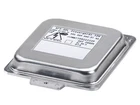 X 970-618-143-02 Control Unit-hella New. Price: $335.92.