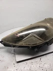 Passenger Right Rh Headlight Black Inner Accent 2013-2014 Legacy Factory Oem Used. Price: $75.95.