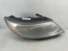 2014-2015 Kia Sorento Passenger Right Oem Lamp X4AG9 Used. Price: $149.26.