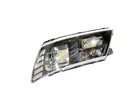 Genuine Mopar Headlamp Park And Turn Left 68227073AB New. Price: $348.45.