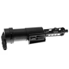 Vemo V20-08-0139 Headlight Washer Nozzle For 02-08 Mini Cooper New. Price: $87.05.