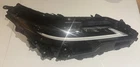 Oem 23-25 Lexus RX350 RX450H+ Right Side Led Headlight Usa Option 1 Used. Price: $449.00.