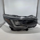 2020-2022 Subaru Outback Legacy Led Headlight Right Passenger Side Oem Genuine Used. Price: $285.00.
