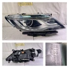 2015 2016 2017 2018 Lincoln Mkc Headlight Right Rh Oem Xenon Hid EJ7B-13005-A Used. Price: $472.64.