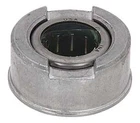 Jegs 60108 Roller Pilot Bearing New. Price: $10.18.