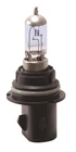 Twin Pack Super White Headlight Bulb 60/55W 12V 9007 New. Price: $22.95.