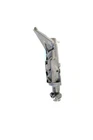 Mini Countryman R60 2012 Headlight Washer Nozzle Right 1307030581 10053575 Gebraucht. Price: $40.88.