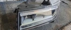 2020-2023 Gmc Acadia Lh Driver Headlight Lamp Oem Used. Price: $515.16.