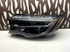 16 17 18 Honda Pilot Ridgeline Left Driver Headlight Oem Halogen Used. Price: $55.00.
