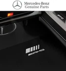 Genuine Mercedes Amg Logo Led Door Projector Lights W463 W465 Class W167 Gle New. Price: $179.00.