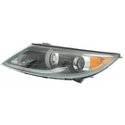 For Kia Sportage Headlight Assembly 2013-2016 Driver Side Led KI2502177 New. Price: $604.91.