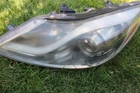 Complete! 2012 2013 2014 Hyundai Genesis Xenon Hid Headlight Lh Left 10-PIN Oem Used. Price: $289.99.