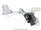 For Mercedes (2008-2018) Headlight Level Sensor Rear Right Passenger Side O.e.m. New. Price: $205.80.