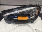 Perfect! 2026 Mercedes Cle-led Left Side Headlight Oem Part #a 236 96 31 01 New. Price: $850.00.