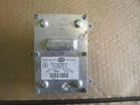 2) Mercedes Benz Oem 28202426 Xenon Headlight Ballast (used) Fits: E320 2003. Price: $179.99.