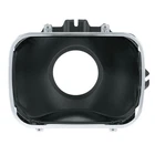 Headlight Bucket With Retainer Ring 2000-2015 Fits Ford F-650/F-750 Driver New. Price: $56.06.