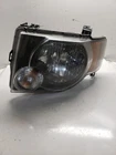 Driver Left Lh Headlight Blacked-out Shaded 2009-2012 Escape Tested Oem Used. Price: $81.95.