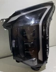 2026 Kia Sportage Sx X-pro Prestige Quad Led Headlight Driver Left Lh Oem 2003 Used. Price: $999.99.
