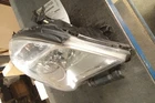 2014 Chevrolet Equinox Passenger Headlight Lamp Oem Used. Price: $110.24.