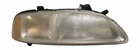2000-2003 Nissan Sentra Passenger Right Headlight Gxe Headlamp Oem 1517958 Used. Price: $43.95.